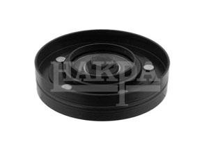 1398620145876416149781628148
1335574
1398619-DAF-TIGHTENER PULLEY
